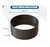 Aro Prolongador Para Camara De Inspeccion Pvc Waterplast - comprar online
