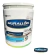 Pintura Latex Profesional Interior Blanco Pared 1 Litro - Lopez Gas