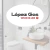 Lanza De Riego Con Conector Rapido Regulable De 1/2 Manguera - tienda online