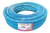 Manguera Flotante Pileta Piscina Reforzada 1 1/2 X 10 Mt