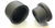 Boquilla Termofusora 32mm Ltfb-32 Lusqtoff - comprar online