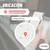 Biodigestor Autolimpiable Waterplast Ba 2500lts en internet