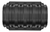 Camara De Infiltracion Tratamiento Efluentes Waterplast - comprar online