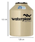 Tanque De Agua Waterplast Tricapa 1500 Litros + Flotante - comprar online