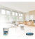 Pintura Latex Profesional Interior Blanco Pared 10 Litros en internet