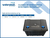 Baul Plastico Cajon Caja Camioneta Amarok Hilux Ranger 124l en internet