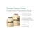 Tanque De Agua Waterplast Vertical Tricapa Polietileno 2000l - Lopez Gas