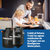 Biodigestor Autolimpiable Waterplast Ba 3000lts - comprar online