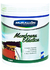 Membrana Liquida Profesional Techo 1 Lt Teja Murallon