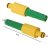 Lanza De Riego Con Conector Rapido Regulable De 1/2 Manguera - Lopez Gas