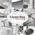 Pintura Latex Profesional Interior Blanco Pared 10 Litros en internet