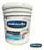 Pintura Latex Profesional Interior Blanco Pared 10 Litros - Lopez Gas