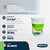 Enduido Plastico Interior 20 Litros Murallon - comprar online