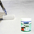 Membrana Liquida Profesional Techo 4 Lt Blanco Murallon en internet