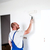 Imagen de Combo Pintura Latex Interior 10l + Enduido 1l + Fijador 1l