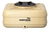 Tanque De Agua Waterplast Linea Cuadrado 600 Litros Tricapa Color Crema