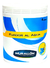 Fijador Sellador Al Agua Concentrado 4 Lt Int Ext Murallon