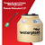 Kit Flotante 1/2 PuLG Tanque Tricapa 300 Litros Waterplast - comprar online