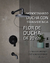 Griferia Monocomando Bañera Ducha 20 Cm Vasser Zafiro Negra - comprar online