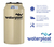 Tanque Ultradelgado Tricapa Waterplast 500l+base+flotante - comprar online
