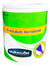 Enduido Plastico Interior 1 Litro Murallon + Abrelatas
