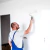 Pintura Latex Profesional Interior Blanco Pared 1 Litro - tienda online