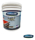 Impermeabilizante Membrana Liquida Techo Pared Frente 10 Lt - Lopez Gas