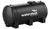 Tanque De Agua Horizontal Th1500 Waterplast 1500 Litros