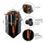 Biodigestor Auto Waterplast 2000l + Camara Lodos+ Inspeccion en internet