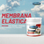 Membrana Liquida Techo Impermeable 20 Kg Blanco Murallon - comprar online