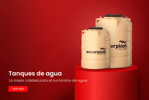 Banner de Lopez Gas