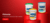 Banner de Lopez Gas