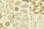 Azulejo BEIGE pack x 6 unidades - comprar online