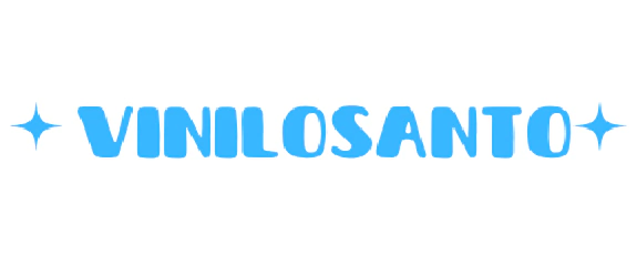 Vinilosanto