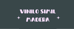 Banner de la categoría Vinilos Cocina