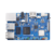 ORANGE PI 3B COM FONTE - ATT INFORMATICA