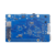 ORANGE PI 3B COM FONTE - loja online