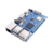 ORANGE PI 3B COM FONTE na internet