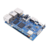 ORANGE PI 3B COM FONTE - comprar online