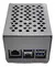 GABINETE PARA ASUS TINKER 2S - comprar online