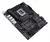 PLACA-MAE INTEL WORKSTATION ASUS PRO WS W680-ACE - comprar online