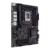 PLACA-MAE INTEL WORKSTATION ASUS PRO WS W680-ACE - ATT INFORMATICA