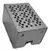 GABINETE PARA ASUS TINKER 2S na internet