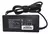 FONTE NOTEBOOK 19V/6.32A - 120W na internet