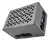 GABINETE PARA ASUS TINKER 2S - ATT INFORMATICA