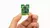 ACELERADOR GOOGLE CORAL M.2 A+E na internet