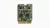 ACELERADOR GOOGLE CORAL COM DUAL EDGE TPU M.2 - ATT INFORMATICA