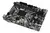 PLACA MÃE PCWARE IPMH310G PRO INTEL 8° E 9° GERAÇÃO LGA 1151 na internet