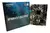PLACA MÃE PCWARE IPMH310G PRO INTEL 8° E 9° GERAÇÃO LGA 1151