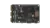 KIT RADXA ROCK 2A COM FONTE - ATT INFORMATICA